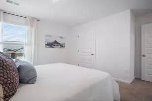 164 Timber Rd, Statesboro, GA 30458 - Photo 33