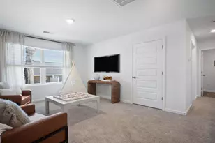 164 Timber Rd, Statesboro, GA 30458 - Photo 31