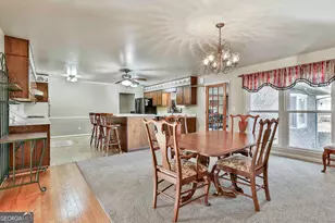 910 Line Creek Rd, Senoia, GA 30276 - Photo 13