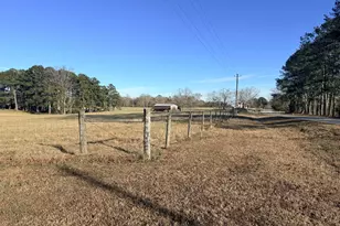 910 Line Creek Rd, Senoia, GA 30276 - Photo 47