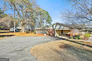 910 Line Creek Rd, Senoia, GA 30276 - Photo 11