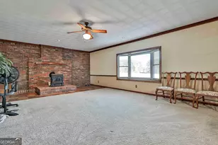 910 Line Creek Rd, Senoia, GA 30276 - Photo 21