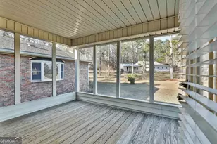 910 Line Creek Rd, Senoia, GA 30276 - Photo 25