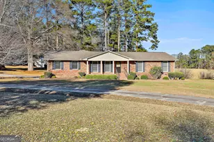 910 Line Creek Rd, Senoia, GA 30276 - Photo 43