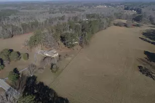 910 Line Creek Rd, Senoia, GA 30276 - Photo 55