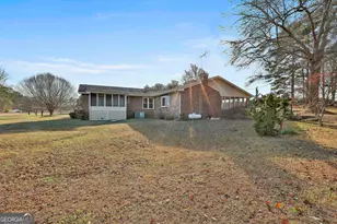 910 Line Creek Rd, Senoia, GA 30276 - Photo 35