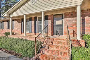 910 Line Creek Rd, Senoia, GA 30276 - Photo 9