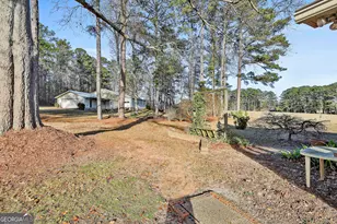 910 Line Creek Rd, Senoia, GA 30276 - Photo 33