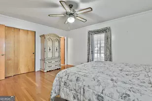 910 Line Creek Rd, Senoia, GA 30276 - Photo 27