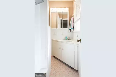 403 Preston Street, Waycross, GA 31501 - Photo 33