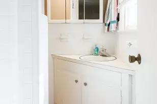 403 Preston St, Waycross, GA 31501 - Photo 33