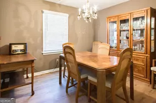 403 Preston St, Waycross, GA 31501 - Photo 23