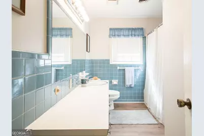 403 Preston Street, Waycross, GA 31501 - Photo 25