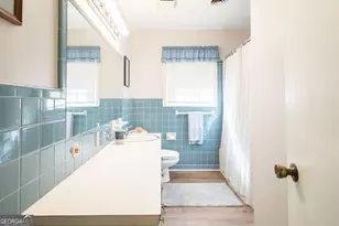 403 Preston St, Waycross, GA 31501 - Photo 25