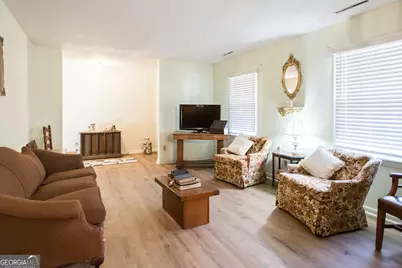 403 Preston Street, Waycross, GA 31501 - Photo 13