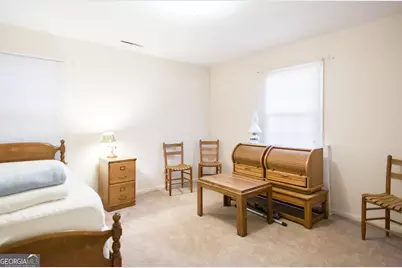 403 Preston Street, Waycross, GA 31501 - Photo 29