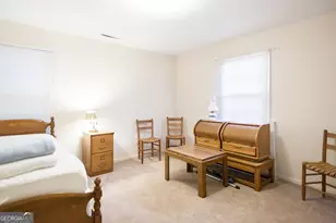 403 Preston St, Waycross, GA 31501 - Photo 29