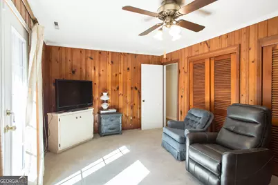 403 Preston Street, Waycross, GA 31501 - Photo 19