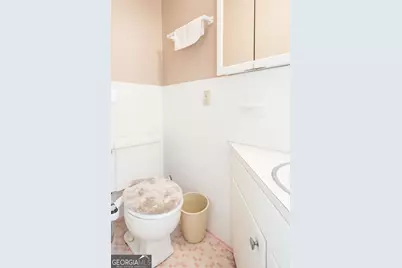 403 Preston Street, Waycross, GA 31501 - Photo 35