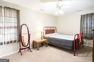 403 Preston St, Waycross, GA 31501 - Photo 31