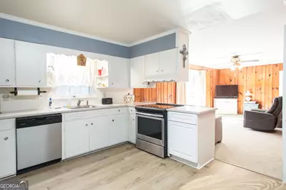 403 Preston Street, Waycross, GA 31501 - Photo 21