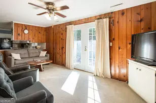 403 Preston St, Waycross, GA 31501 - Photo 17