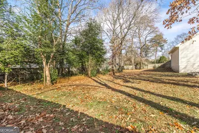 108 Covey Run Drive, Warner Robins, GA 31088 - Photo 29