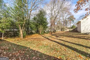 108 Covey Run Dr, Warner Robins, GA 31088 - Photo 29