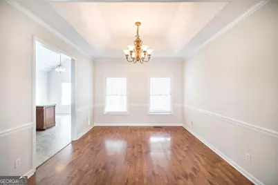 108 Covey Run Drive, Warner Robins, GA 31088 - Photo 13