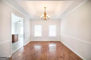 108 Covey Run Dr, Warner Robins, GA 31088 - Photo 13