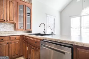 108 Covey Run Dr, Warner Robins, GA 31088 - Photo 15