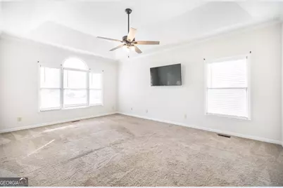 108 Covey Run Drive, Warner Robins, GA 31088 - Photo 7