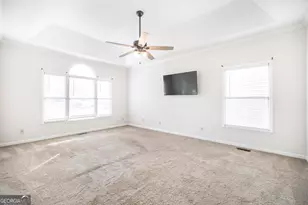 108 Covey Run Dr, Warner Robins, GA 31088 - Photo 7