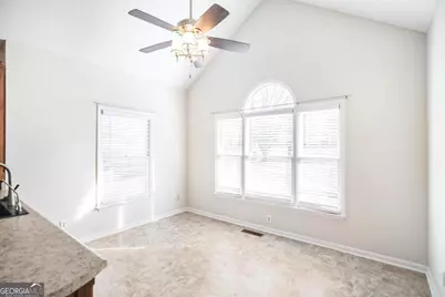 108 Covey Run Drive, Warner Robins, GA 31088 - Photo 17