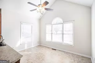 108 Covey Run Dr, Warner Robins, GA 31088 - Photo 17