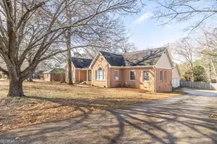 108 Covey Run Dr, Warner Robins, GA 31088 - Photo 3