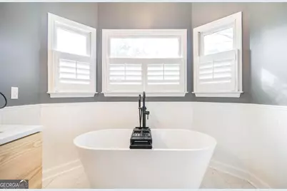 108 Covey Run Drive, Warner Robins, GA 31088 - Photo 9