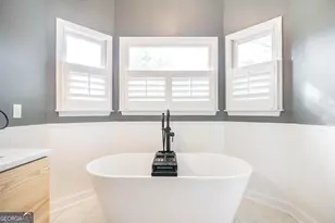 108 Covey Run Dr, Warner Robins, GA 31088 - Photo 9