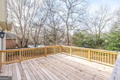 108 Covey Run Drive, Warner Robins, GA 31088 - Photo 25