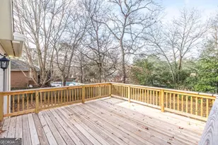 108 Covey Run Dr, Warner Robins, GA 31088 - Photo 25