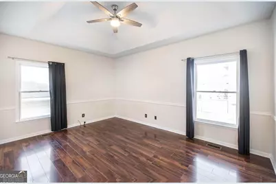 108 Covey Run Drive, Warner Robins, GA 31088 - Photo 23