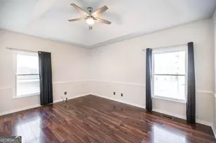 108 Covey Run Dr, Warner Robins, GA 31088 - Photo 23