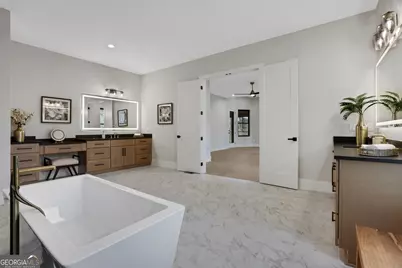 15794 Thompson Road, Milton, GA 30004 - Photo 39