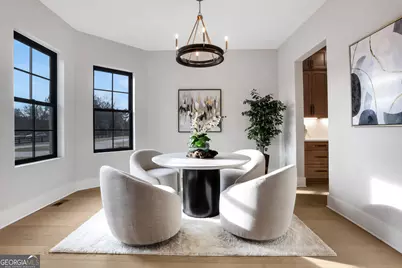 15794 Thompson Road, Milton, GA 30004 - Photo 9