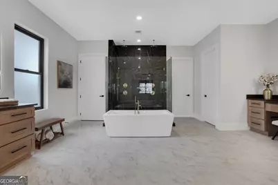 15794 Thompson Road, Milton, GA 30004 - Photo 35