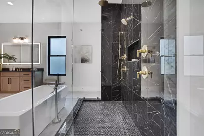 15794 Thompson Road, Milton, GA 30004 - Photo 41