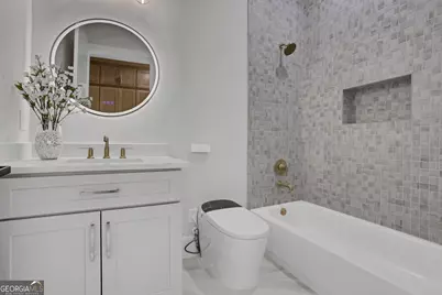 15794 Thompson Road, Milton, GA 30004 - Photo 45