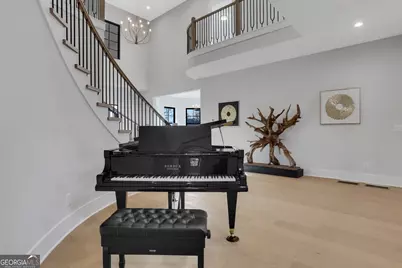 15794 Thompson Road, Milton, GA 30004 - Photo 29