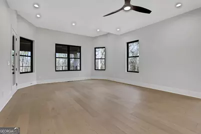 15794 Thompson Road, Milton, GA 30004 - Photo 33