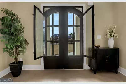 15794 Thompson Road, Milton, GA 30004 - Photo 75